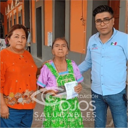 Lee más sobre el artículo Coyutla, Veracruz
