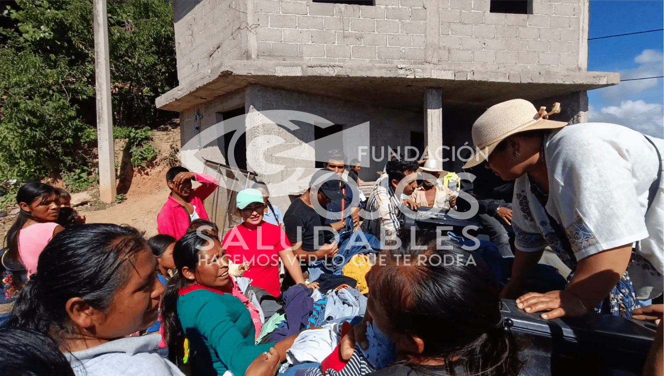 Lee más sobre el artículo Ixmiquilpan Hidalgo