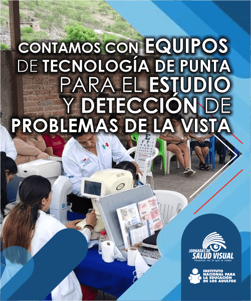 imgmovil1