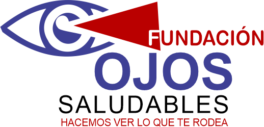 Jornadas de Salud Visual