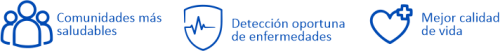 iconos1