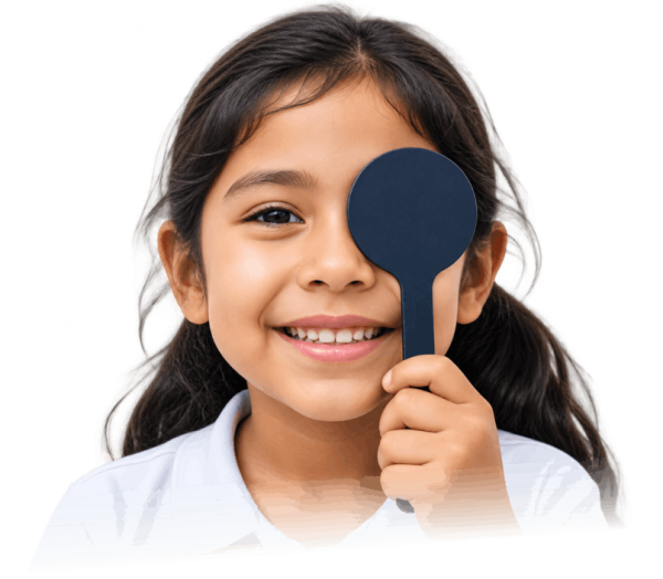 niña1